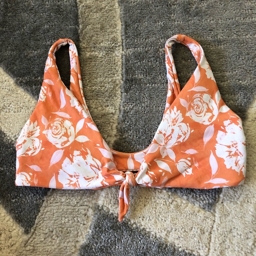 Midori top size L